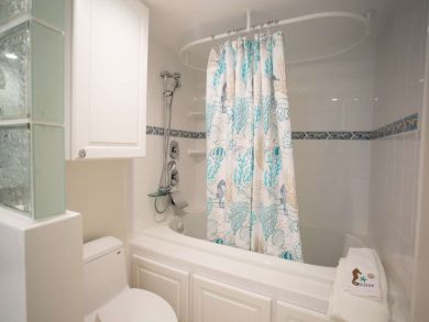 Indian Shores Ai Condo 930714