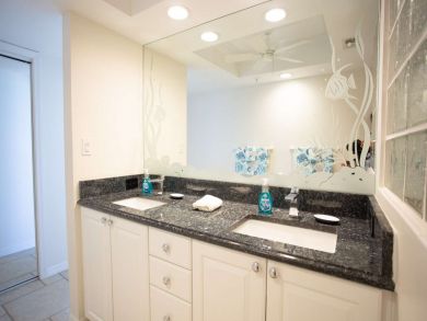 Indian Shores Ai Condo 930714