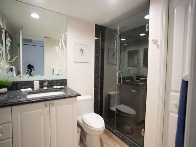 Indian Shores Ai Condo 930714