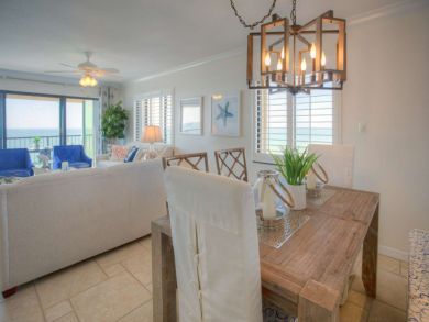Indian Shores Ai Condo 930714