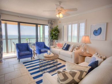 Indian Shores Ai Condo 930714
