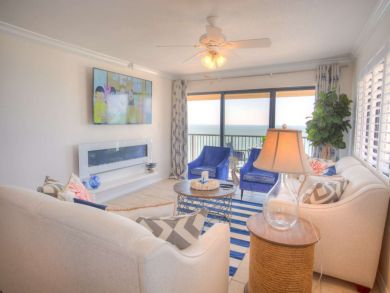 Indian Shores Ai Condo 930714