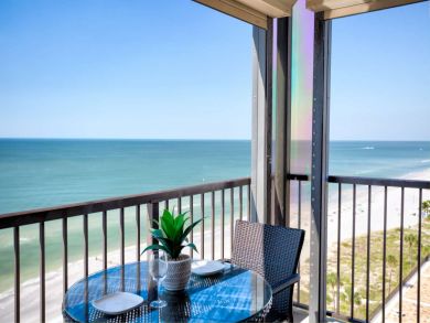 Indian Shores Ai Condo 930714