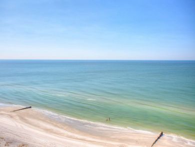 Indian Shores Ai Condo 930714