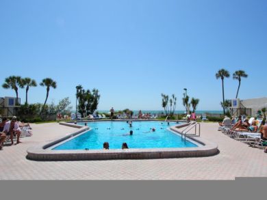 Indian Shores Ai Condo 930714