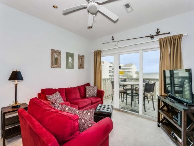 Pensacola Beach Condo 930715 Pensacola Beach Condo 930715