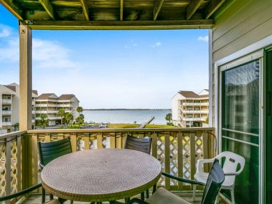 Pensacola Beach Condo 930715 Pensacola Beach Condo 930715