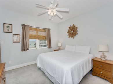 Pensacola Beach Condo 930715 Pensacola Beach Condo 930715