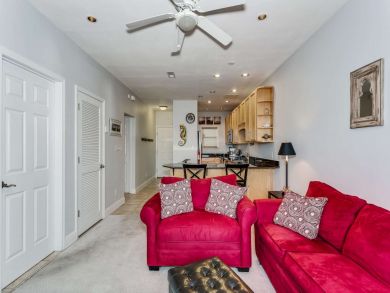 Pensacola Beach Condo 930715 Pensacola Beach Condo 930715