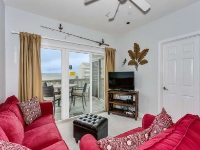 Pensacola Beach Condo 930715 Pensacola Beach Condo 930715
