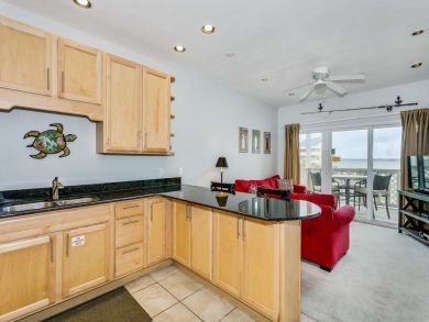 Pensacola Beach Condo 930715 Pensacola Beach Condo 930715