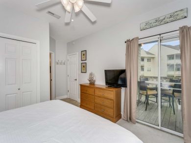 Pensacola Beach Condo 930715 Pensacola Beach Condo 930715