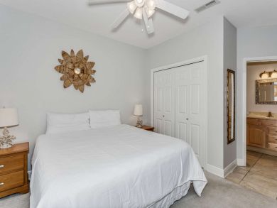 Pensacola Beach Condo 930715 Pensacola Beach Condo 930715