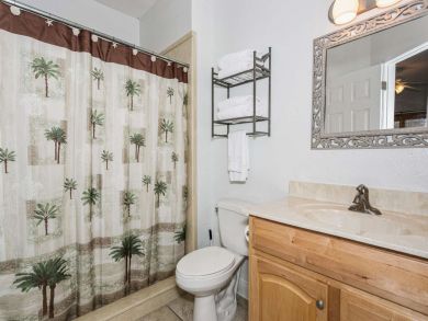 Pensacola Beach Condo 930715 Pensacola Beach Condo 930715