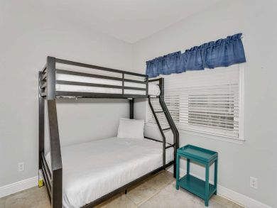 Pensacola Beach Condo 930715 Pensacola Beach Condo 930715