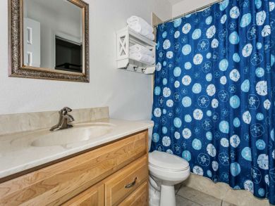 Pensacola Beach Condo 930715 Pensacola Beach Condo 930715