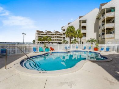 Pensacola Beach Condo 930715 Pensacola Beach Condo 930715