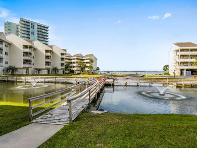 Pensacola Beach Condo 930715 Pensacola Beach Condo 930715