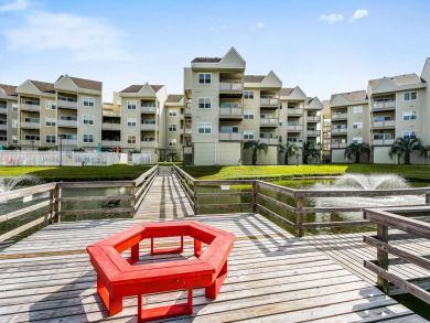 Pensacola Beach Condo 930715 Pensacola Beach Condo 930715