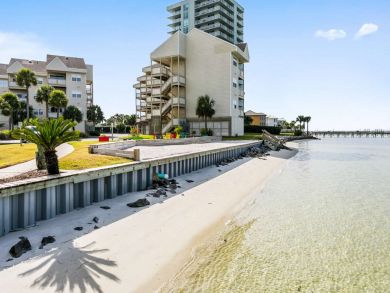 Pensacola Beach Condo 930715 Pensacola Beach Condo 930715