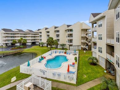 Pensacola Beach Condo 930715 Pensacola Beach Condo 930715