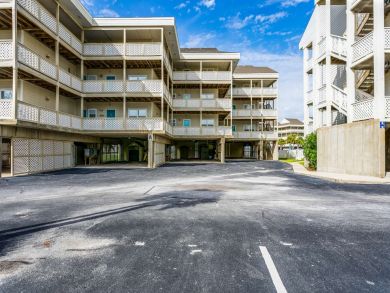 Pensacola Beach Condo 930715 Pensacola Beach Condo 930715
