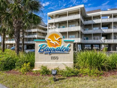 Pensacola Beach Condo 930715 Pensacola Beach Condo 930715
