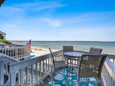 Pensacola Beach Condo 930721