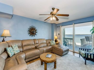 Pensacola Beach Condo 930721