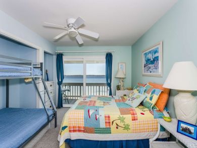 Pensacola Beach Condo 930721