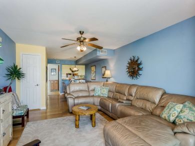 Pensacola Beach Condo 930721