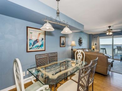 Pensacola Beach Condo 930721
