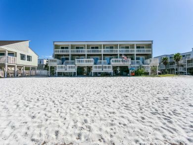 Pensacola Beach Condo 930721