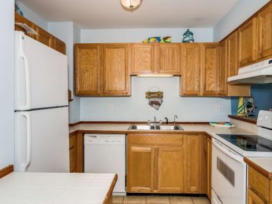 Pensacola Beach Condo 930721