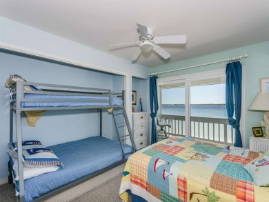 Pensacola Beach Condo 930721