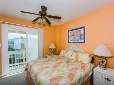 Pensacola Beach Condo 930721