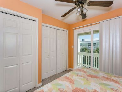 Pensacola Beach Condo 930721