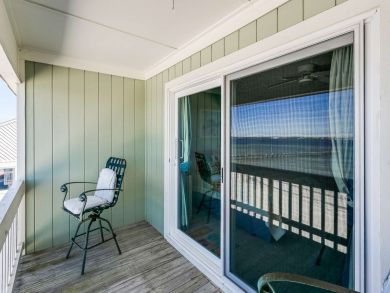Pensacola Beach Condo 930721