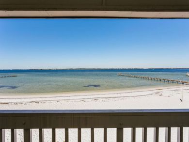 Pensacola Beach Condo 930721