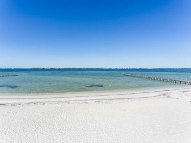 Pensacola Beach Condo 930721