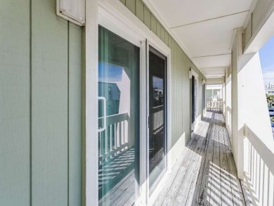 Pensacola Beach Condo 930721