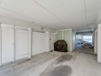 Pensacola Beach Condo 930721