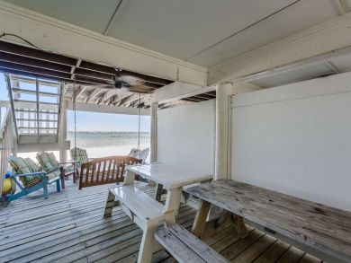Pensacola Beach Condo 930721