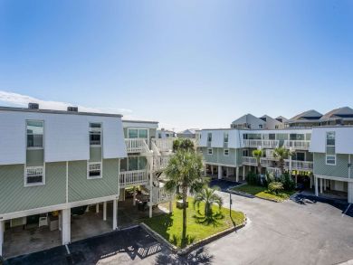 Pensacola Beach Condo 930721