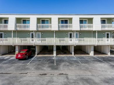 Pensacola Beach Condo 930721
