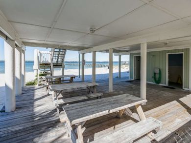 Pensacola Beach Condo 930721