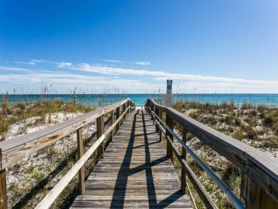 Pensacola Beach Condo 930721