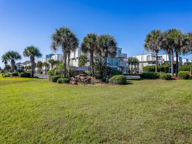 Pensacola Beach Condo 930721