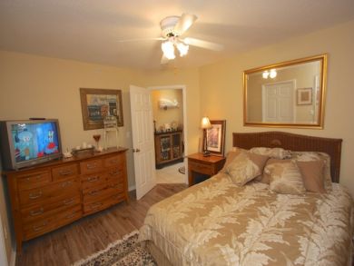 Indian Shores Ai Condo 930722