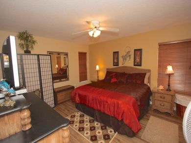 Indian Shores Ai Condo 930722